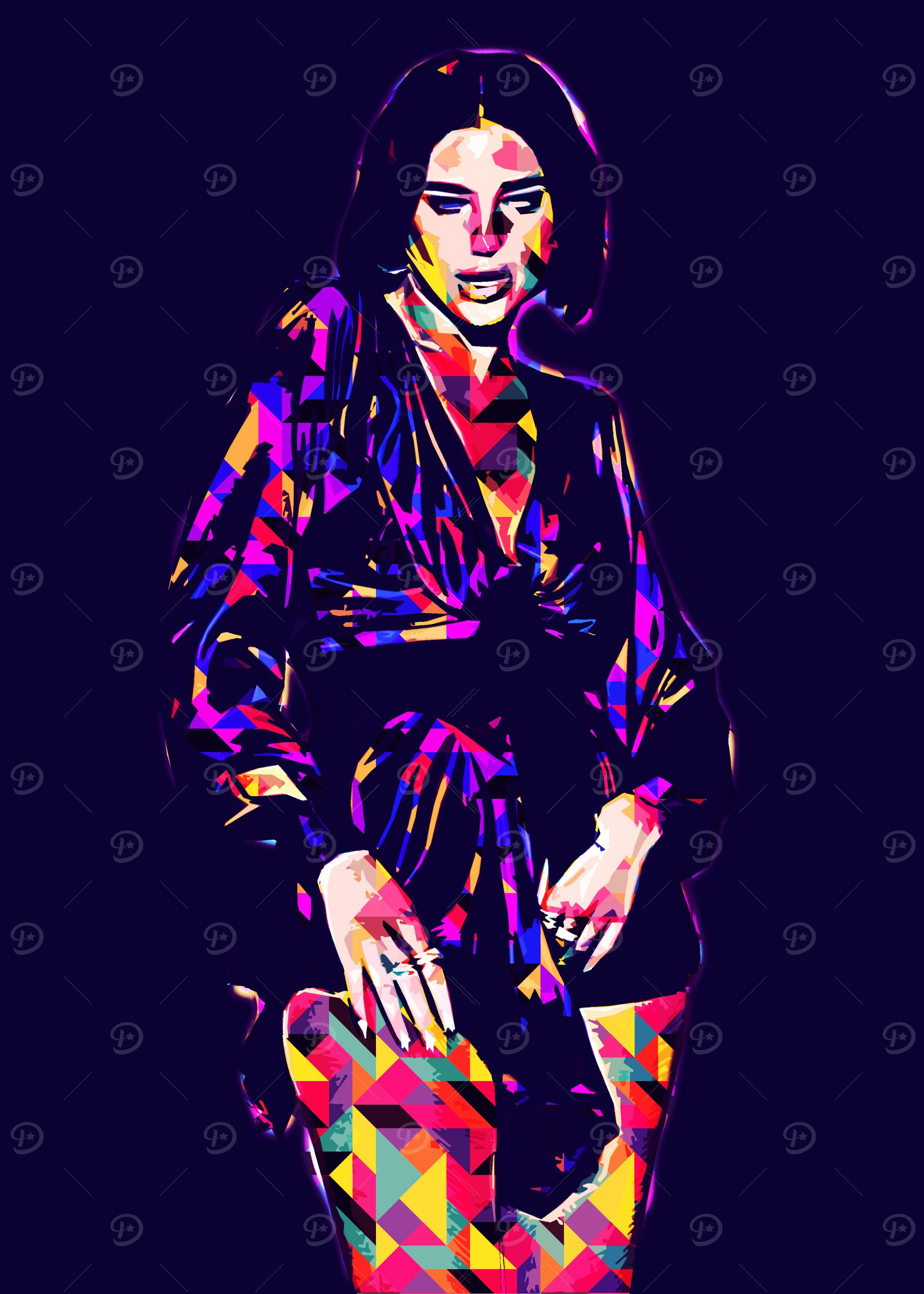 Dua Lipa