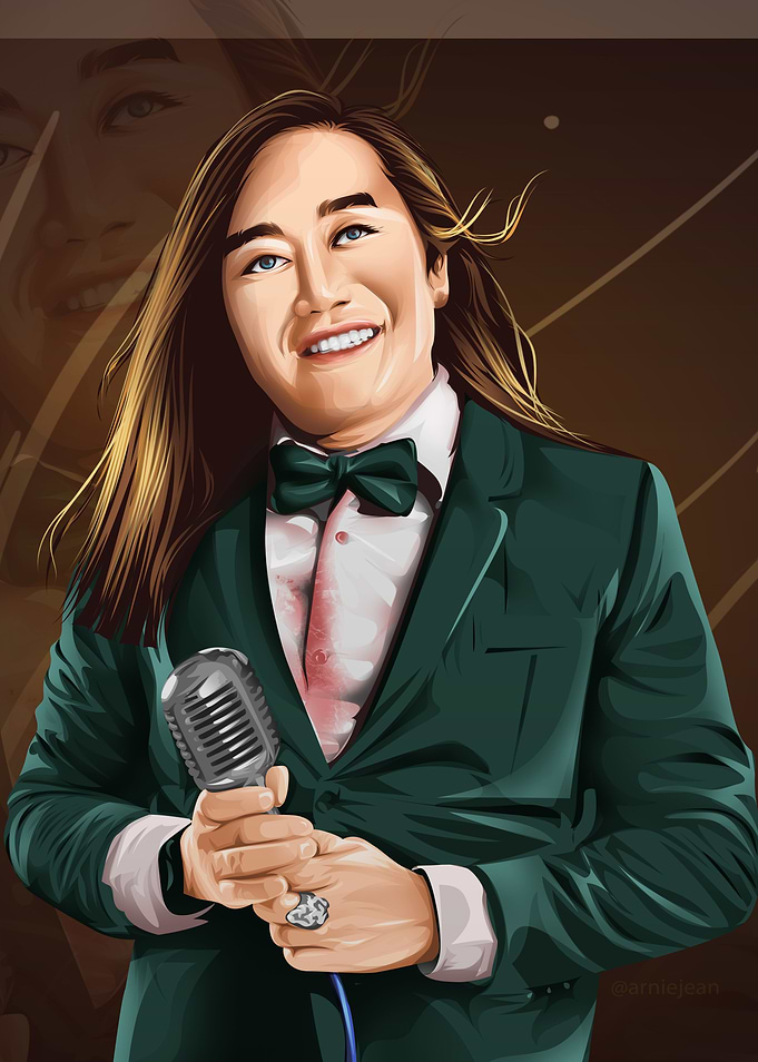 Vexel Art