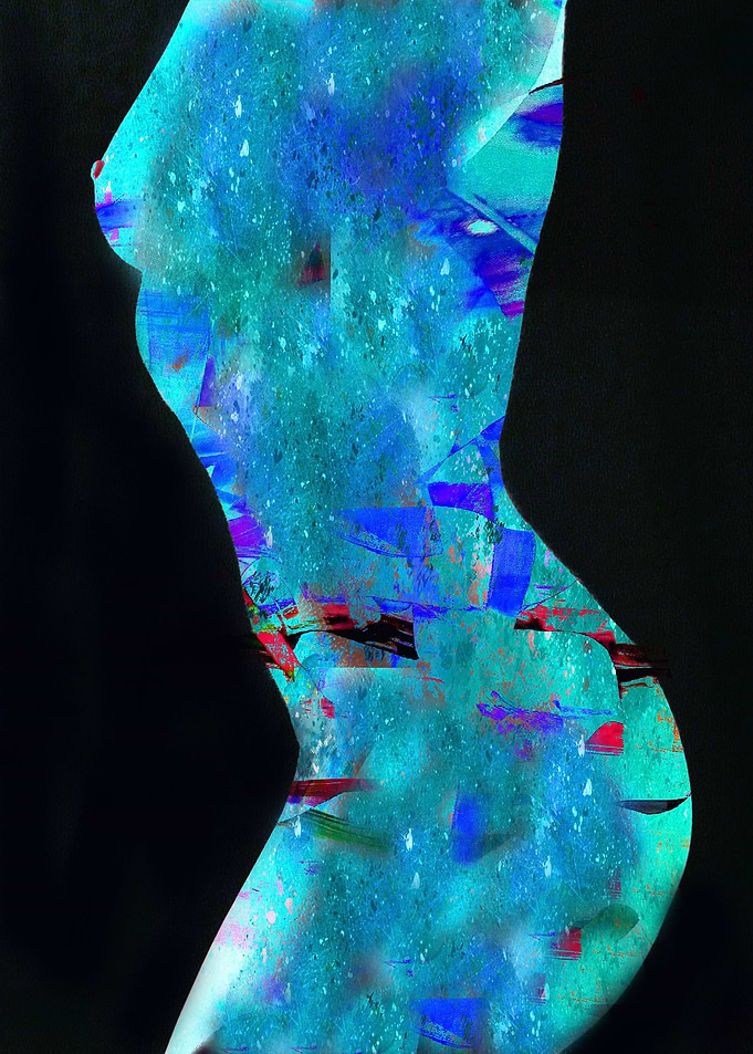 Nude Art 3