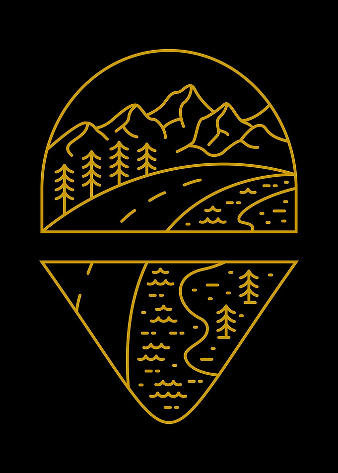 Road to Adventure