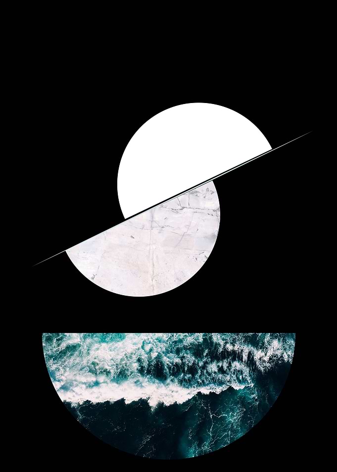 cut