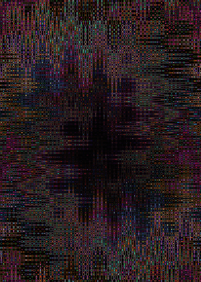 Matrix