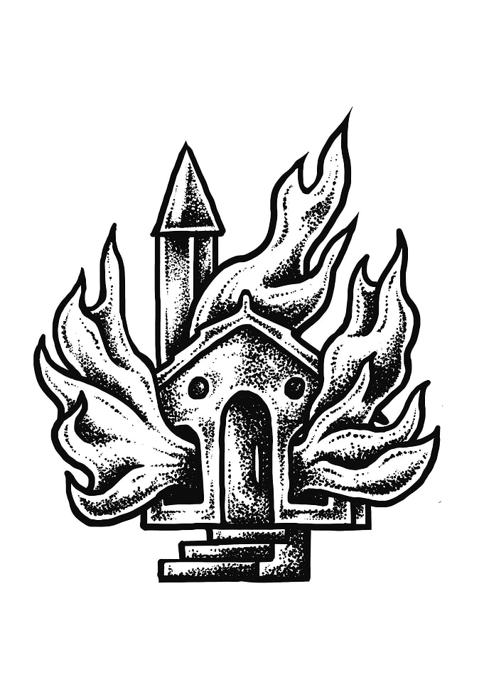 Tattoo inspiration 4