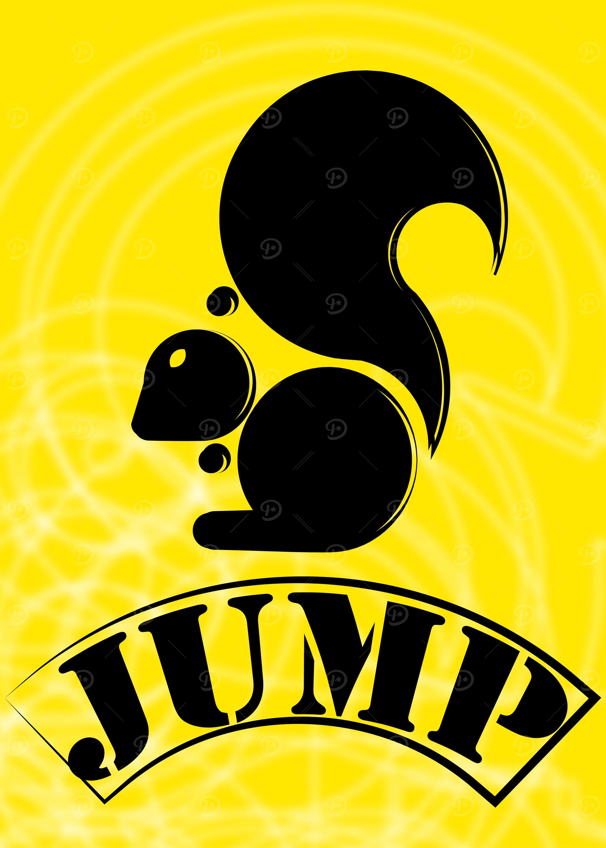 Jump