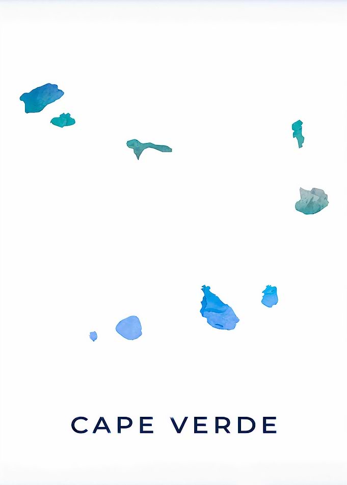 Cape Verde