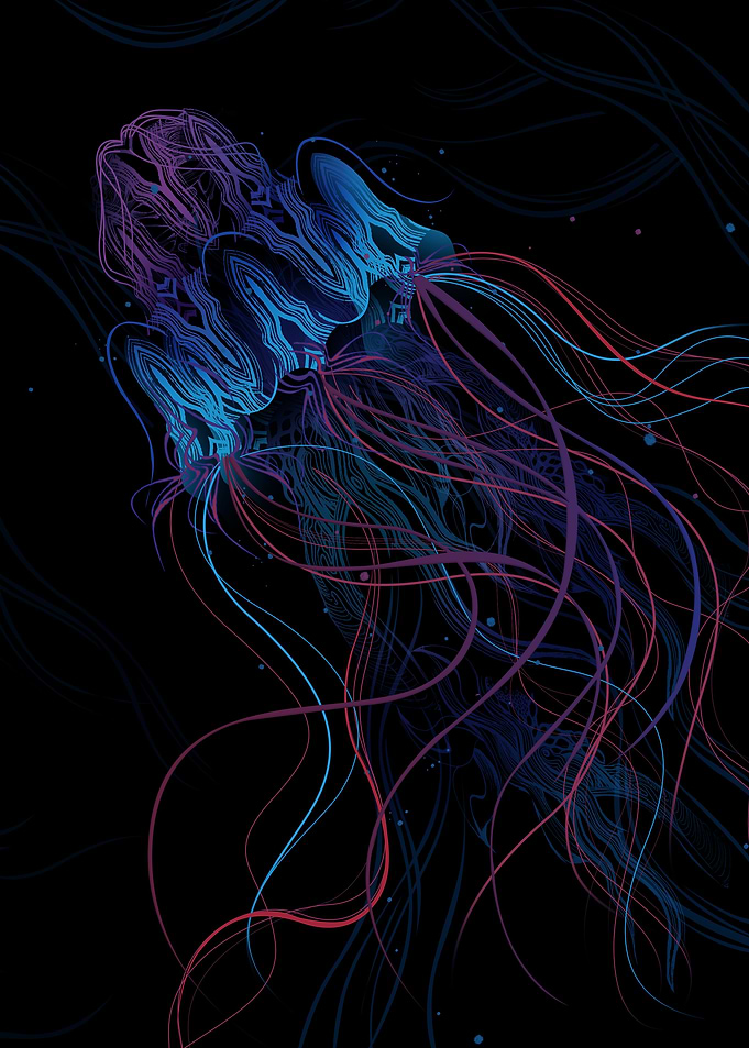 Thought