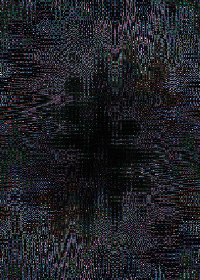 Matrix