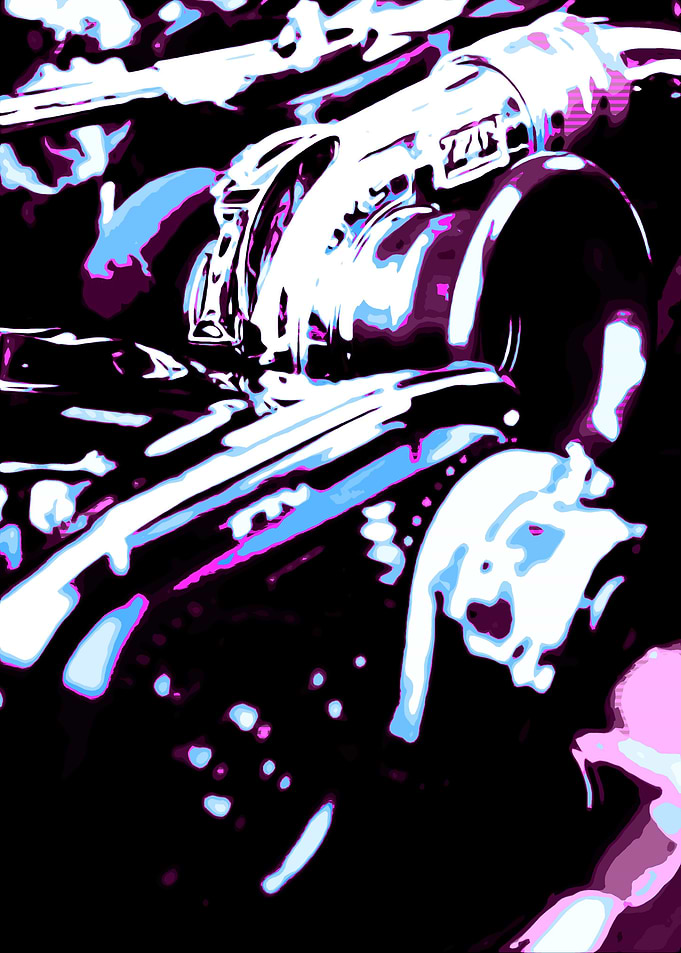 ENGINE