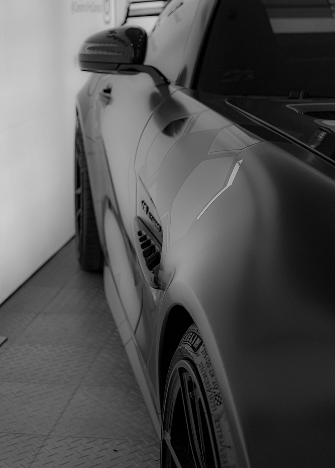 SLR1