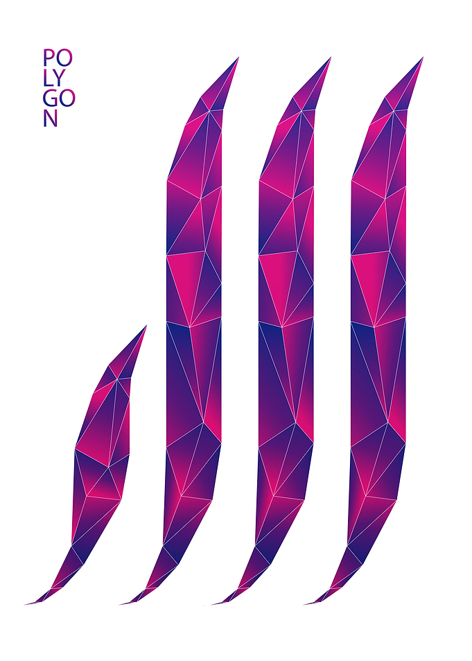 Allah