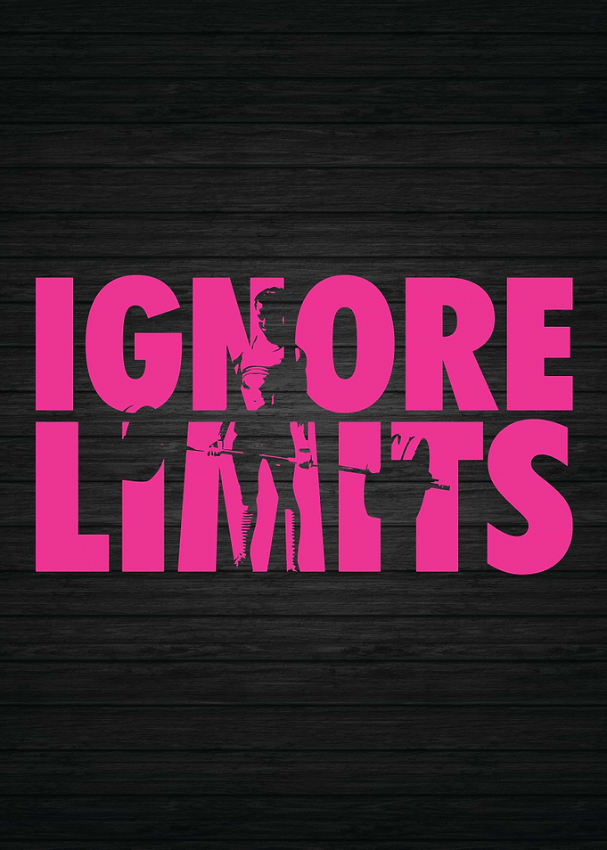 Ignore Limits