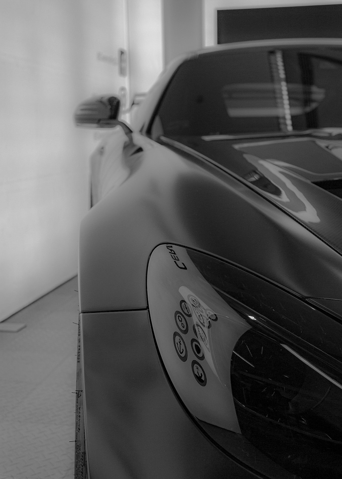 SLR2