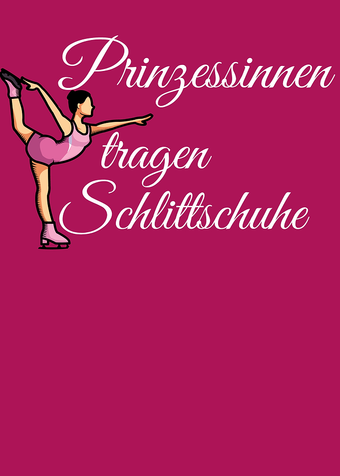 Prinzessinnen