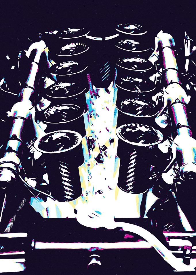 ENGINE