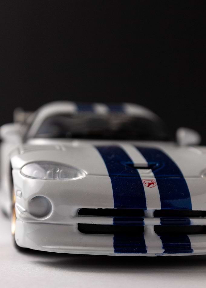 Viper3