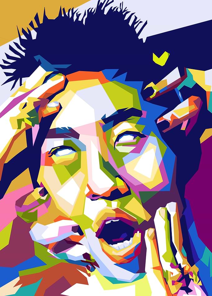 Rich Brian