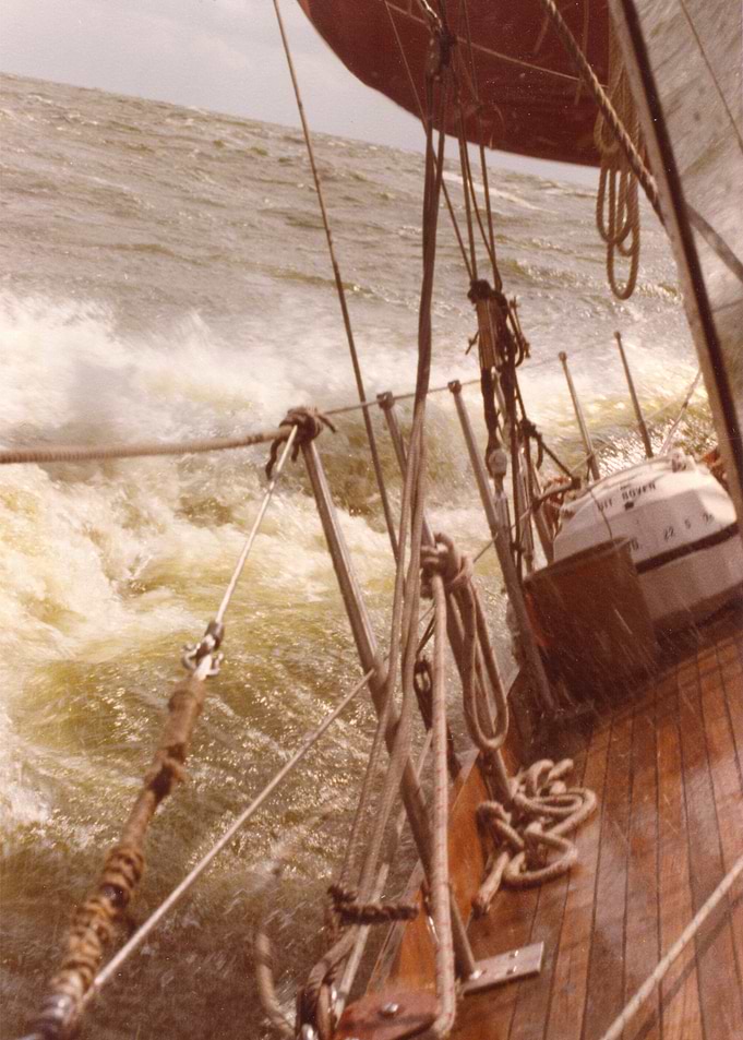 Vjera