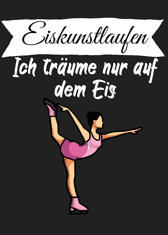 Eiskunstlaufen