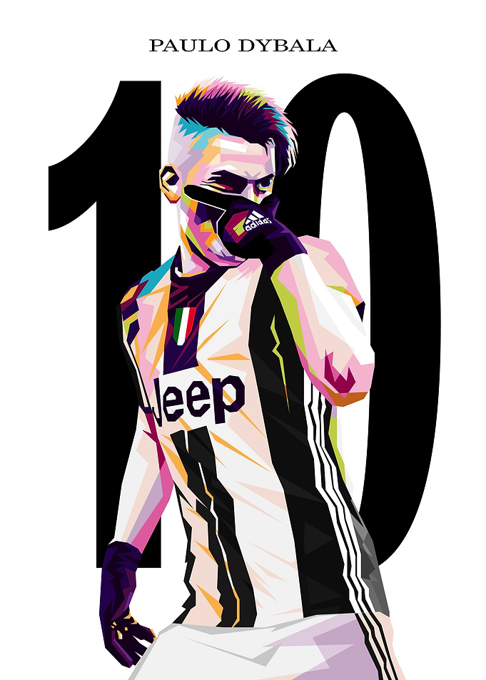 Paulo