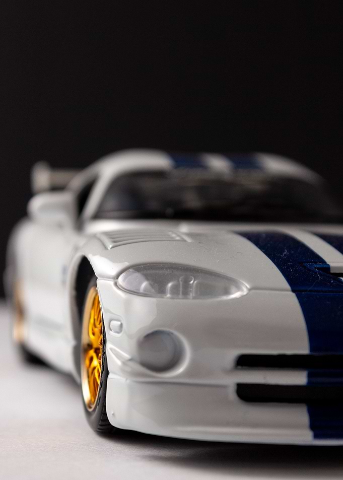 Viper1