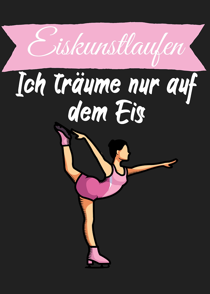 Eiskunstlaufen