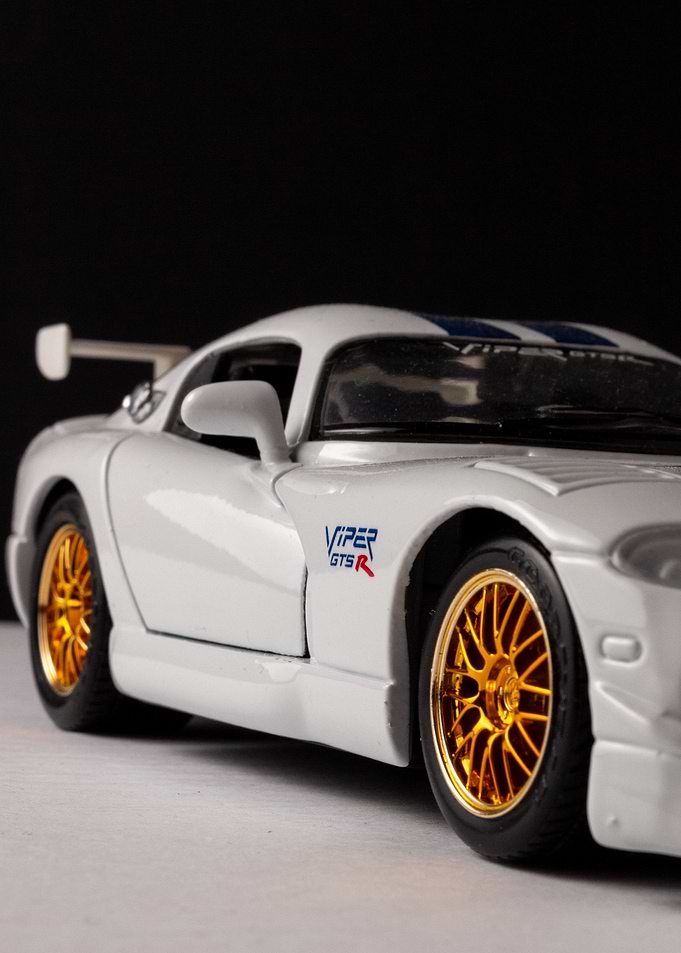 Viper2