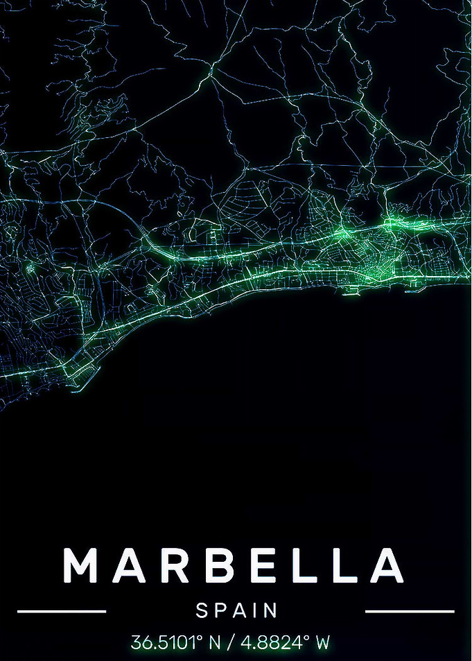 Marbella