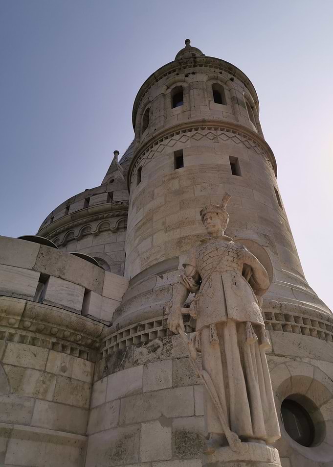 Castle