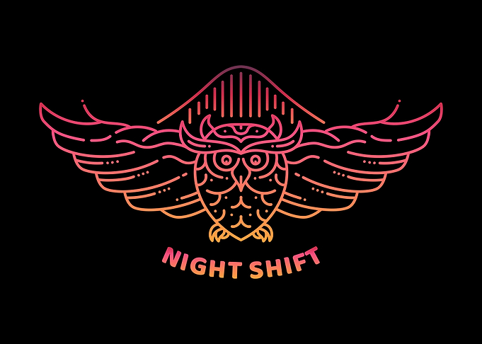 Night Shift