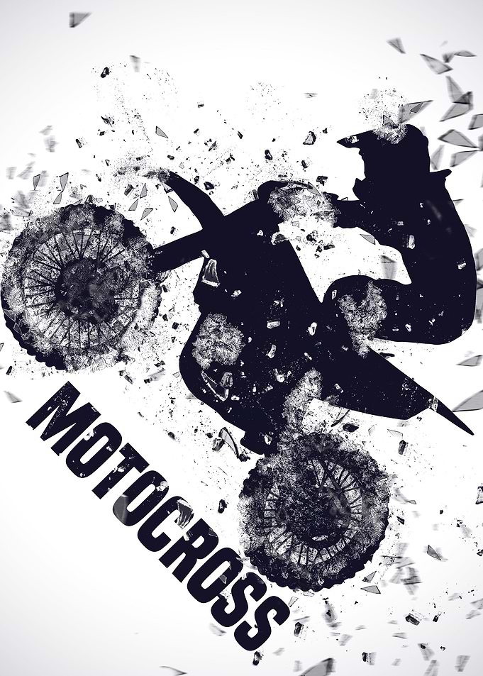 motocross