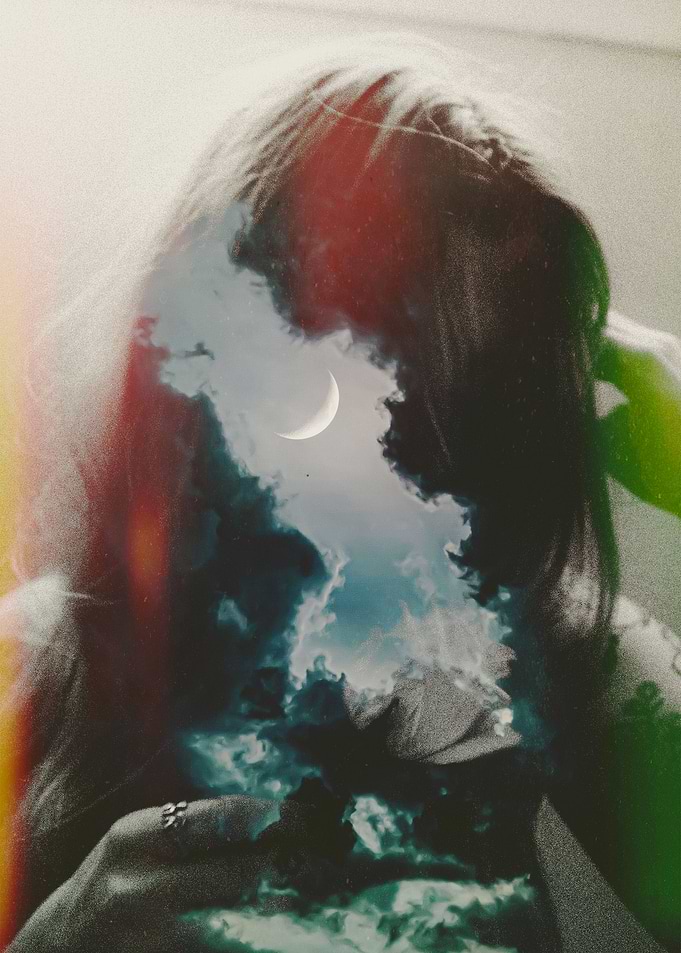 Learning To Become