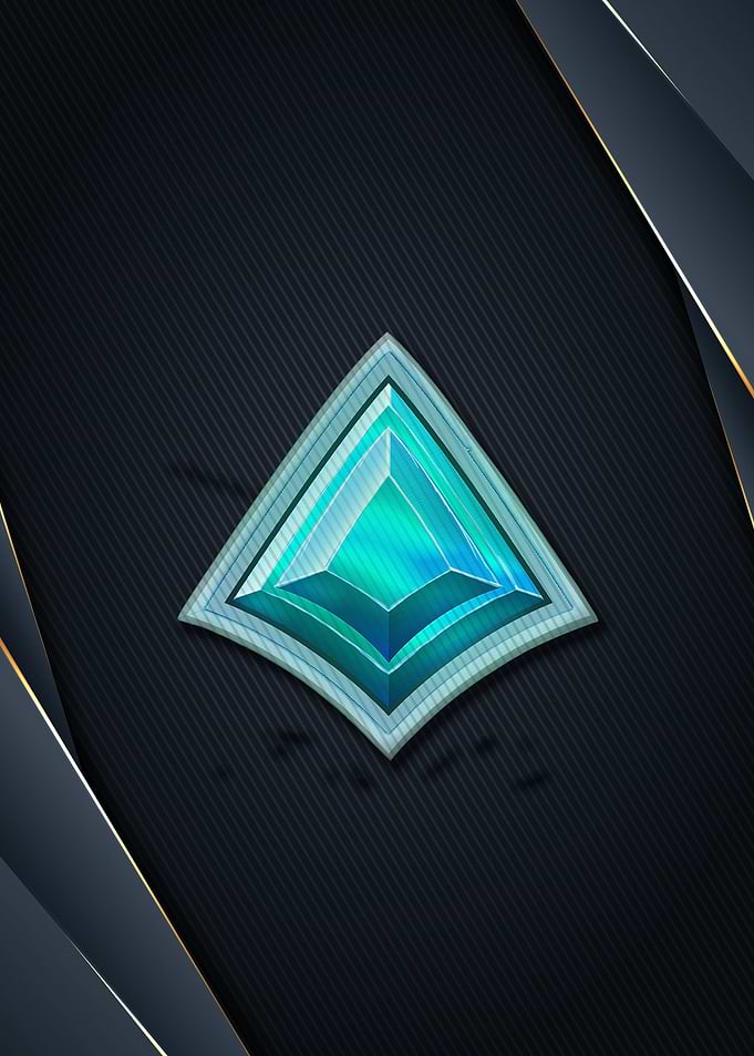 Paladins