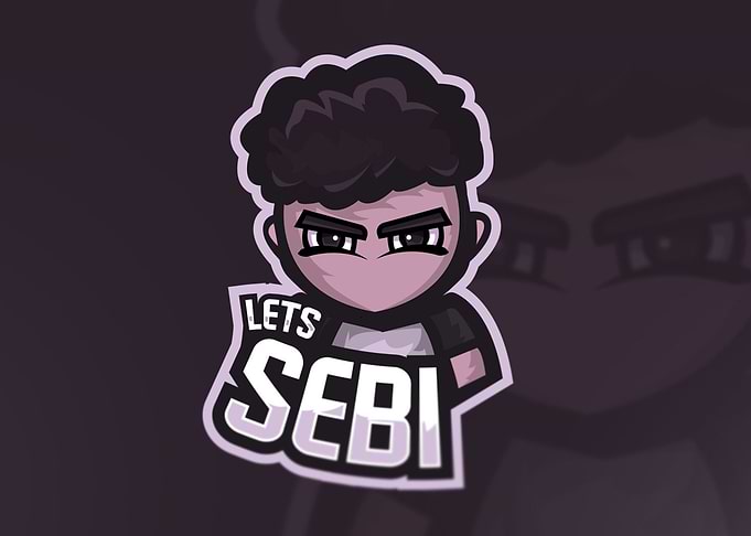 LetsSebi Artwork