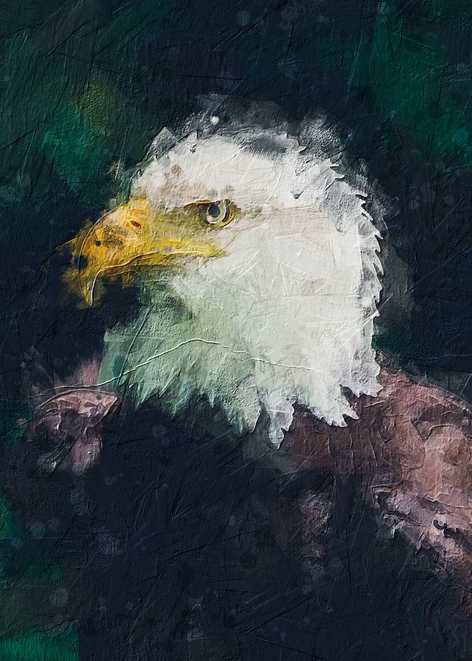 Eagle