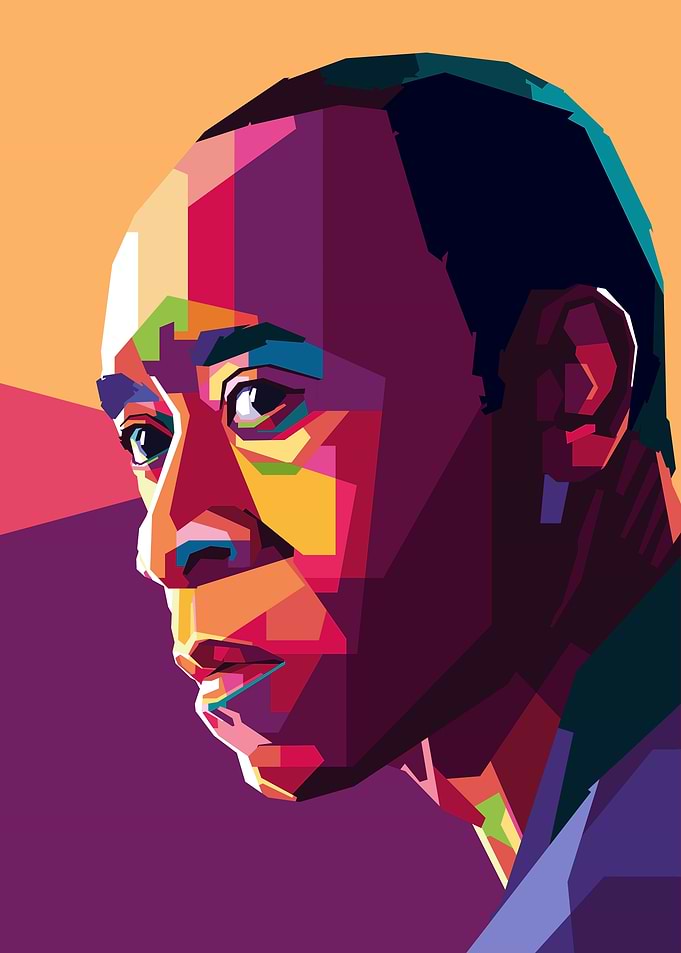 Don Cheadle