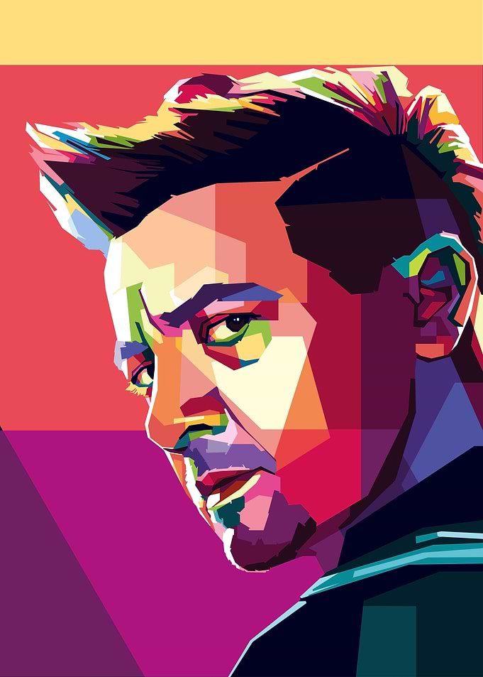 Jeremy Renner