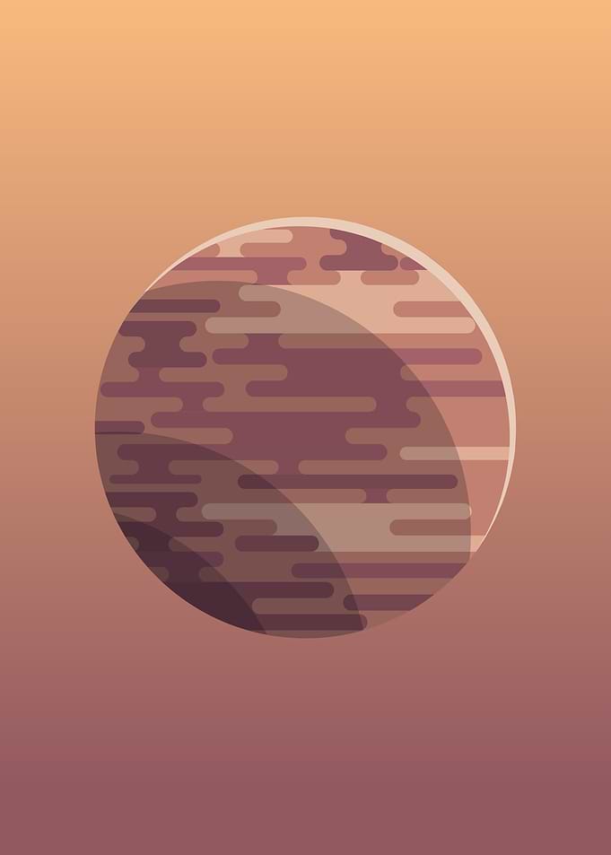 Supermoon