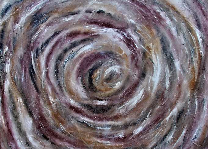 Wild Chaos