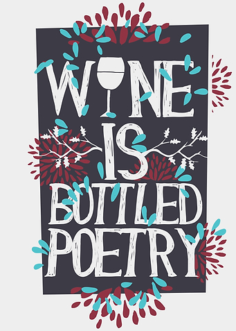 wine quotes
