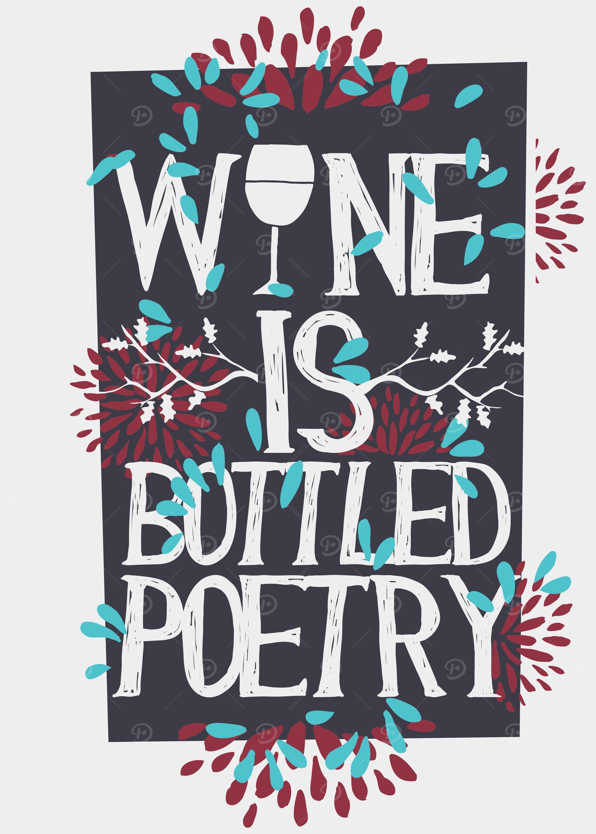 wine quotes
