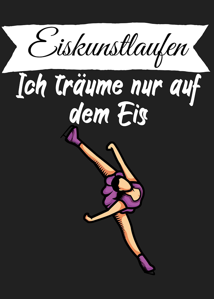 Eiskunstlaufen