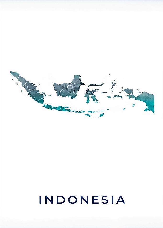 Indonesia