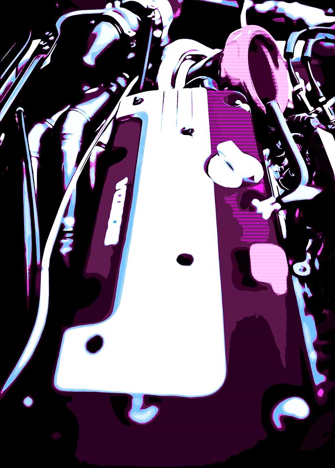 ENGINE