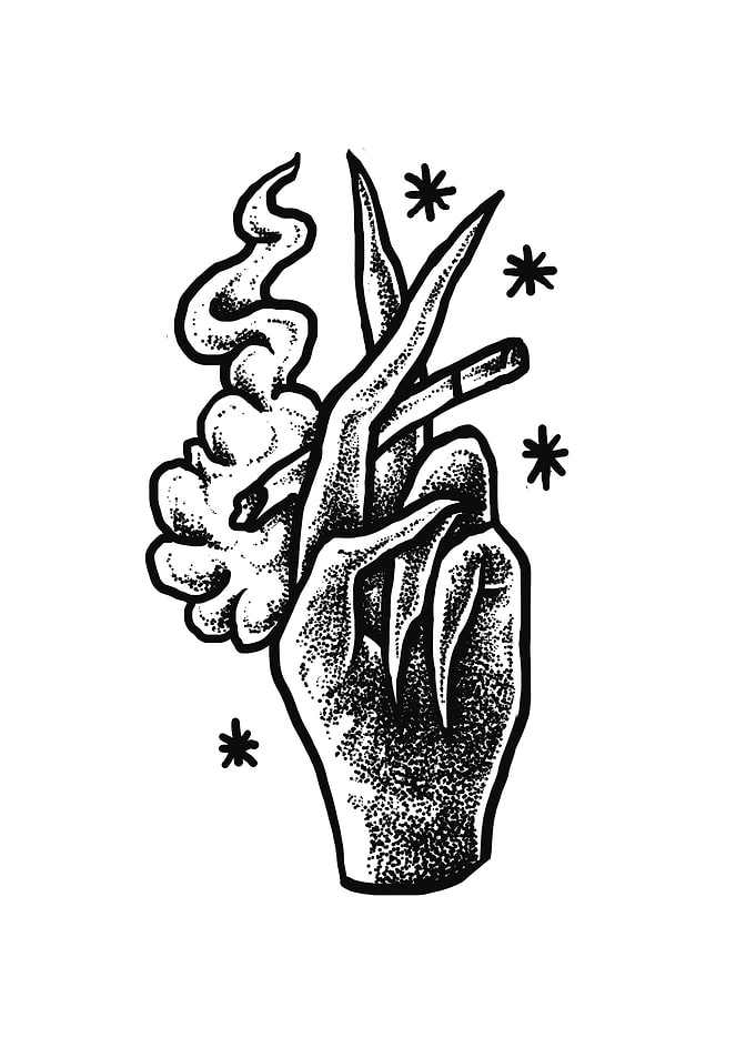 Tattoo inspiration 10