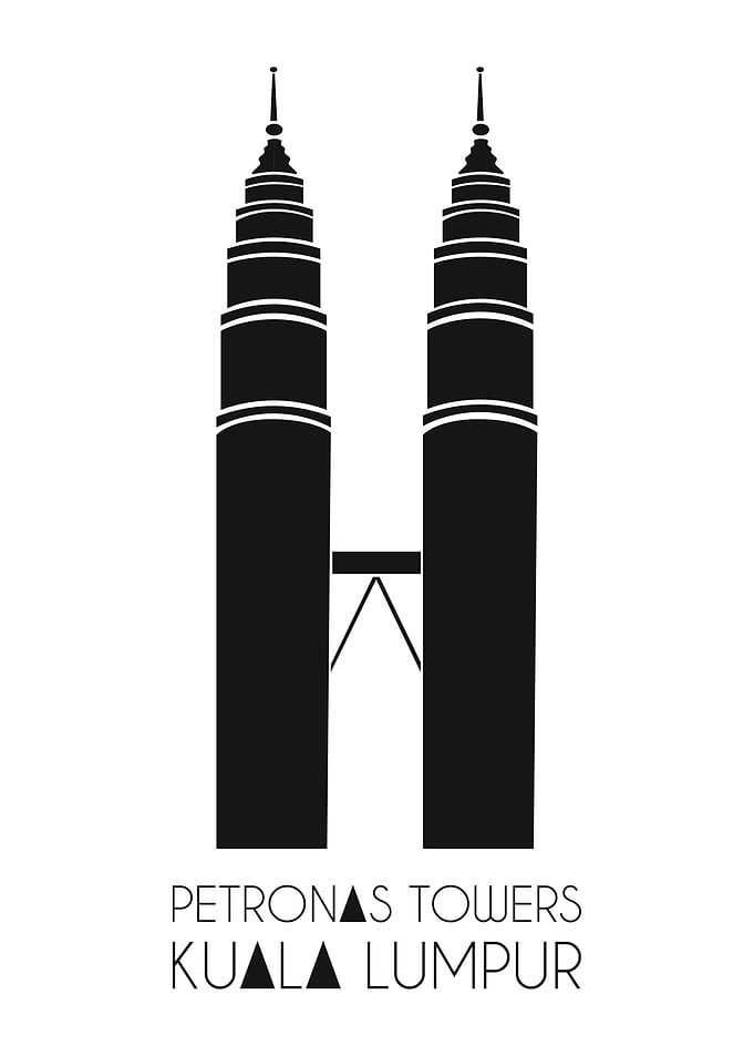 Petronas Towers