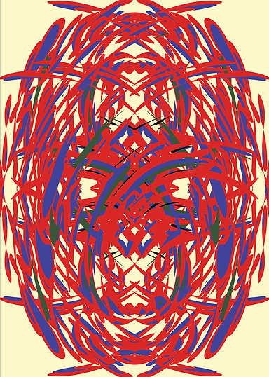 line strokes 02