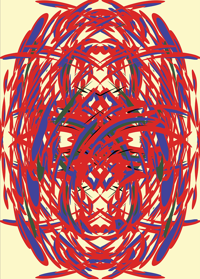 line strokes 02