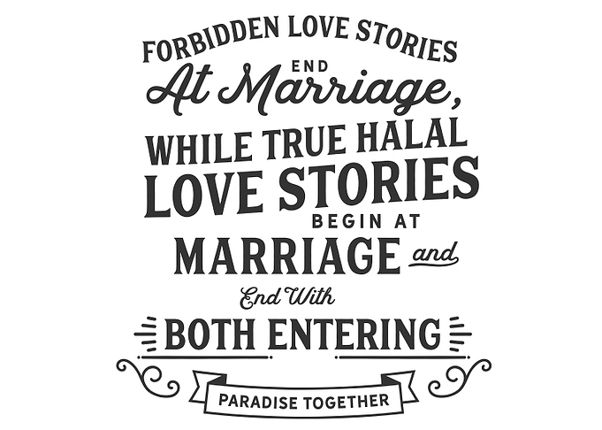 forbidden love stories