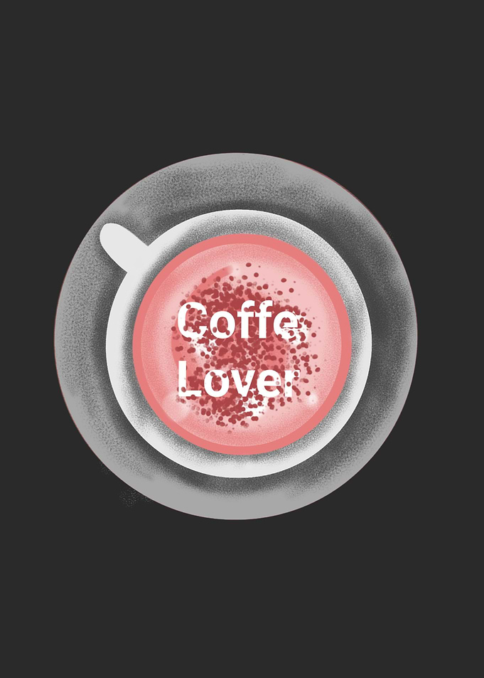 coffee lovers