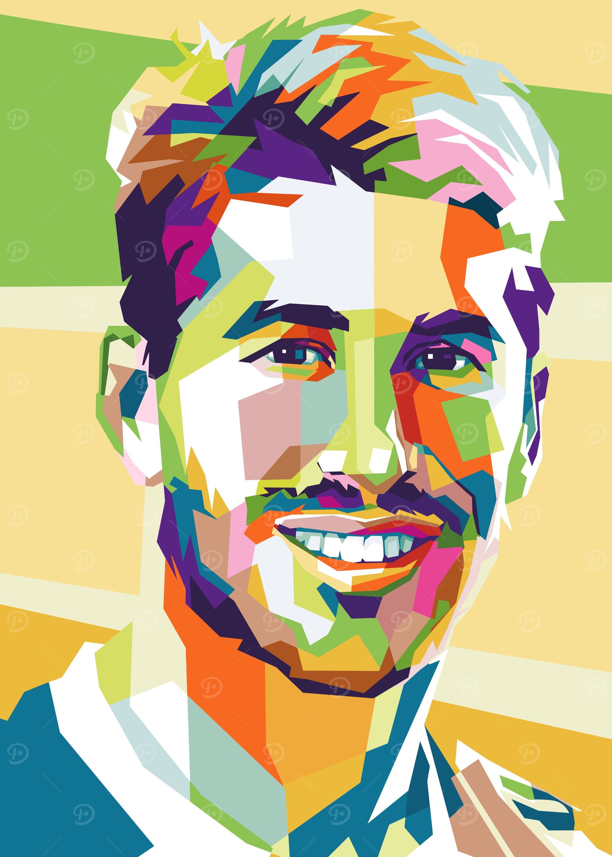 Sergio Ramos